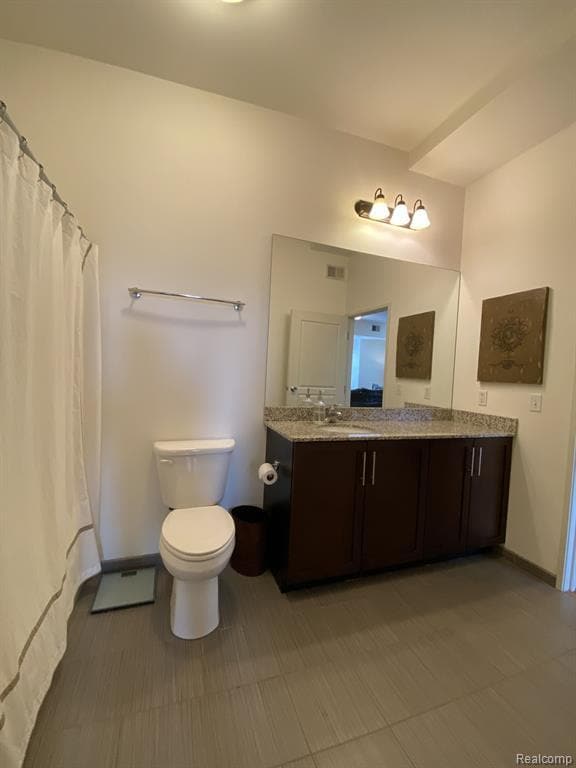 Building Photo - 134 N Leroy St