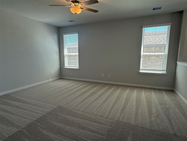 Building Photo - 12510 Costal Bnd Wy