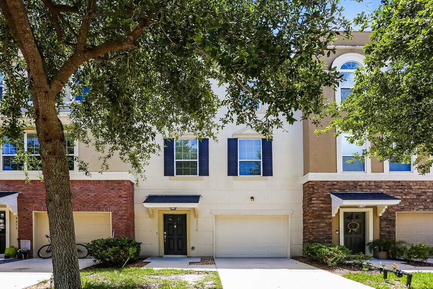 Primary Photo - 4475 Ellipse Dr