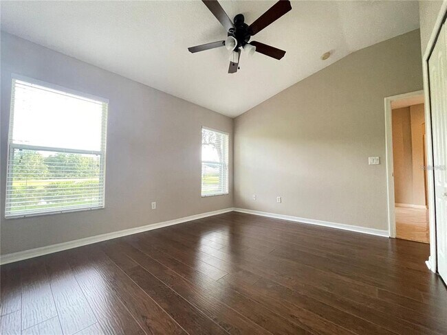 Building Photo - 3009 Sunwatch Dr