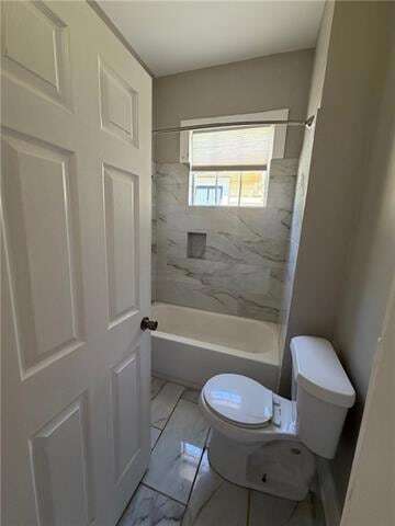 Building Photo - 8421 Cohn St