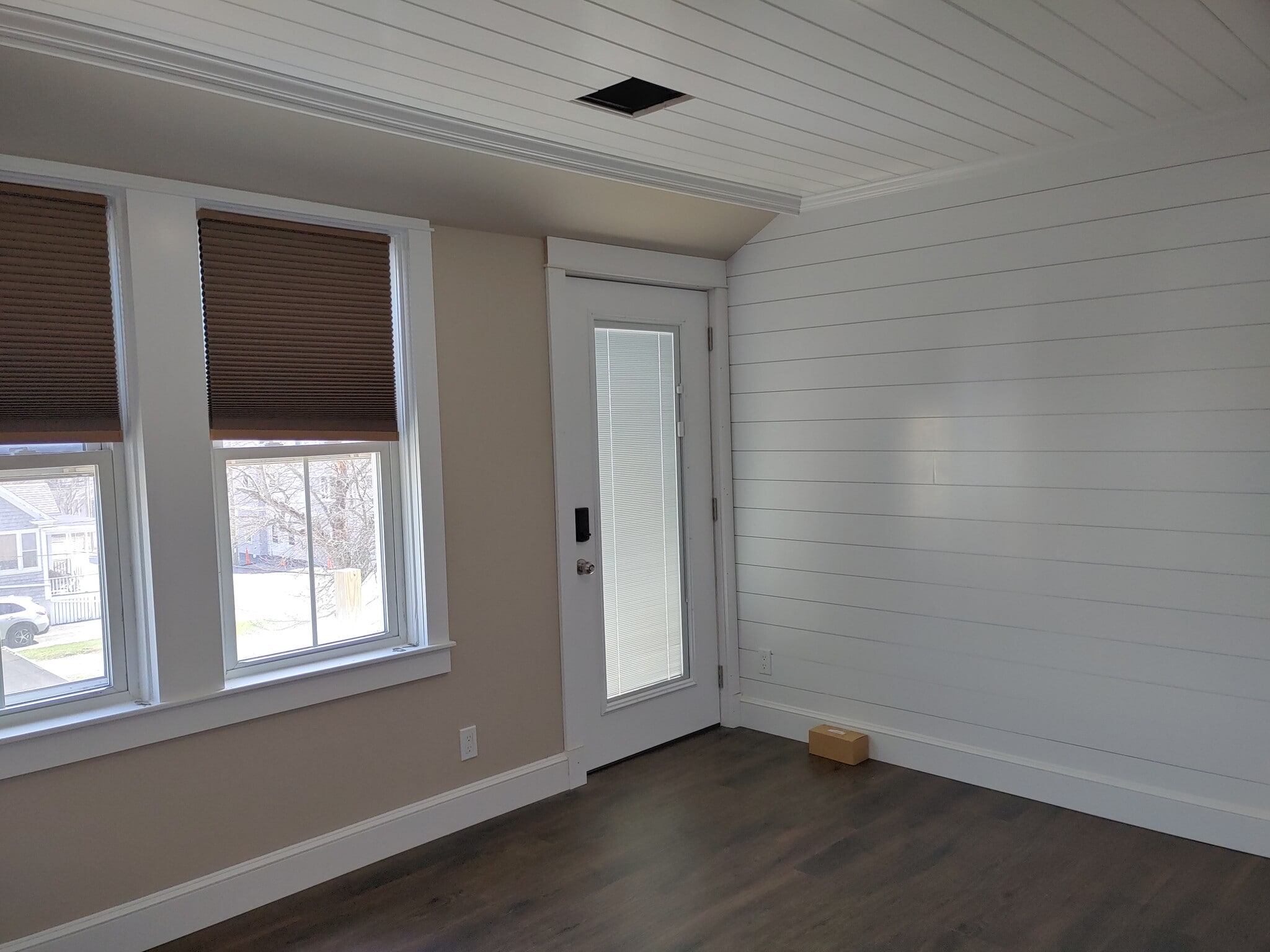 Building Photo - 9 Cleveland St