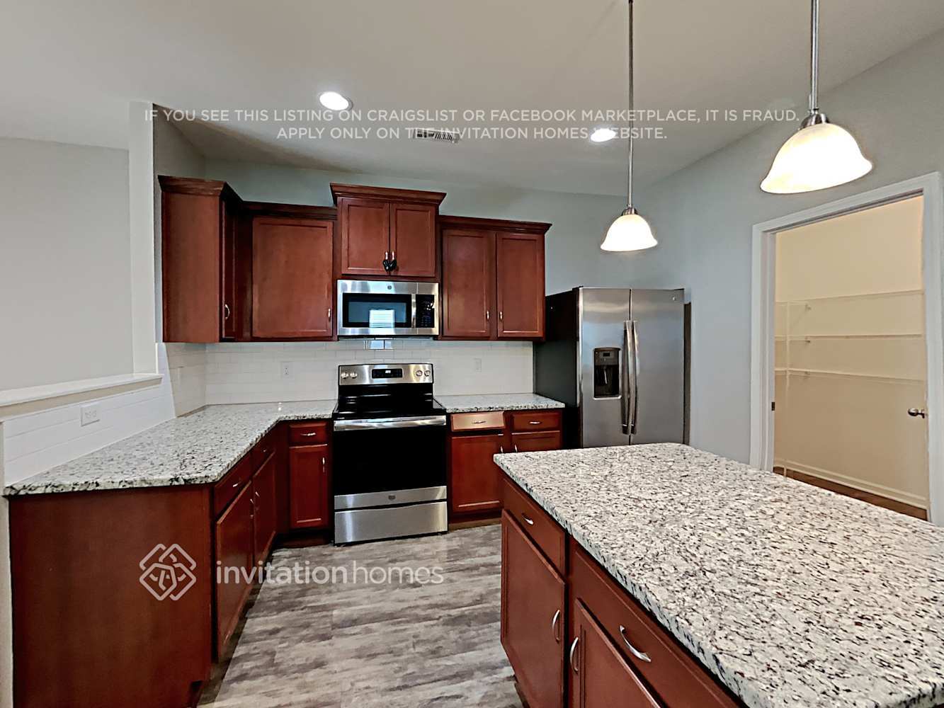 Building Photo - 109 Switchback Street