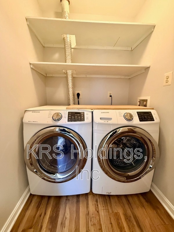 Building Photo - 13621 Garfield Pl