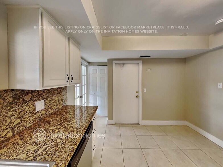 Building Photo - 11736 SW 59th St