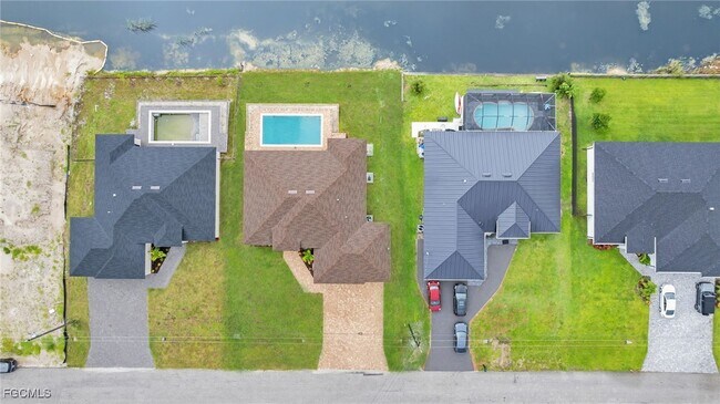 Building Photo - 1713 NW 2nd St