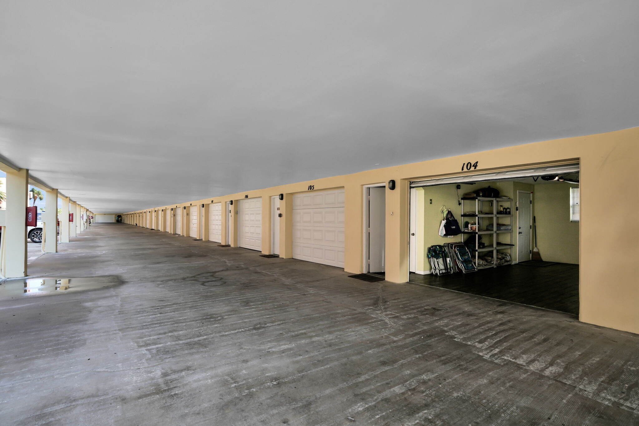 Building Photo - 17960 Gulf Blvd