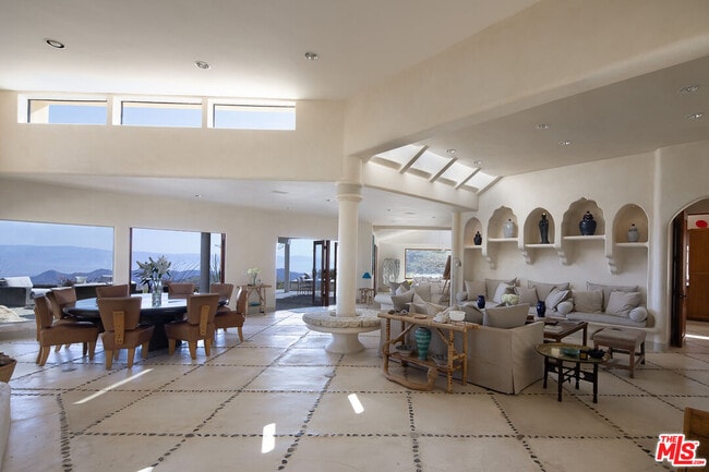 Building Photo - 57425 Palm Seco Cir