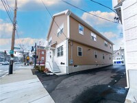 Building Photo - 70 Pitman St