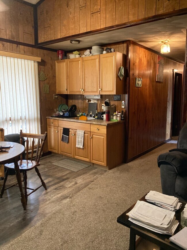 409 Lackawanna St 409 Lackawanna St Jermyn PA 18433 Apartment Finder