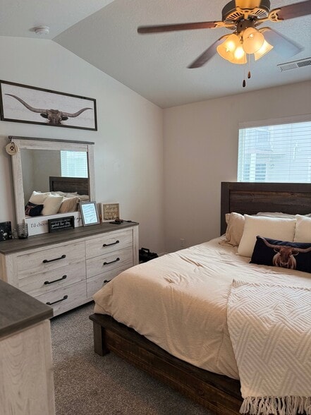 Building Photo - 14518 Juniper Shade Dr