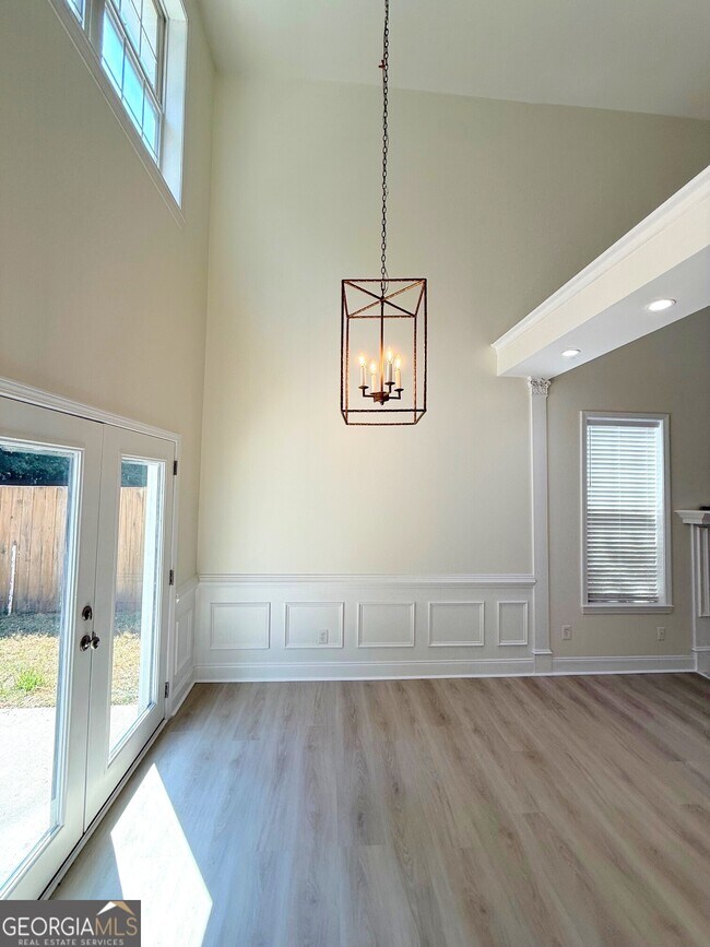 Building Photo - 109 Garden Walk