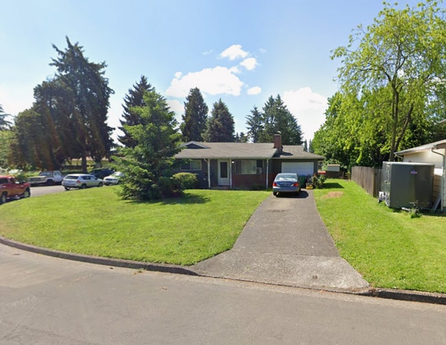 Primary Photo - 3BR/1BA Duplex in Santa Clara Area