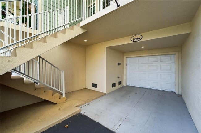 Building Photo - 3266 Mangrove Point Dr