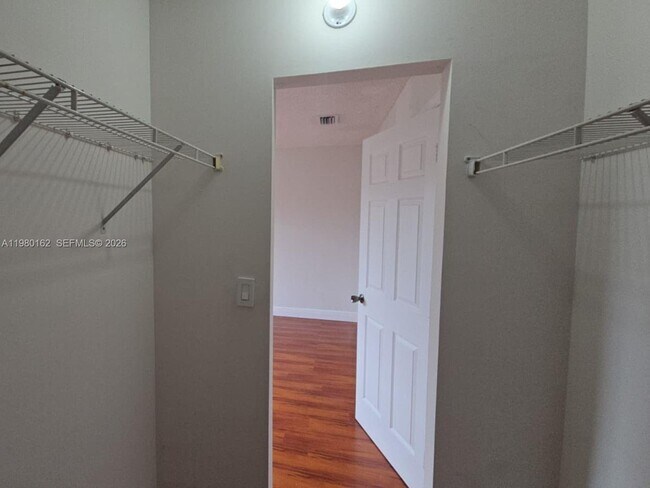 Building Photo - 13926 SW 175th Terrace