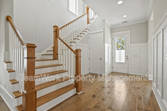 Building Photo - 1485 Menhaden Ln
