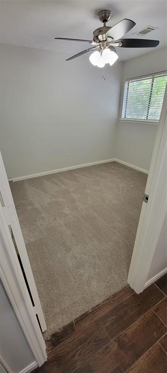 Building Photo - 36 Field Flower Ct