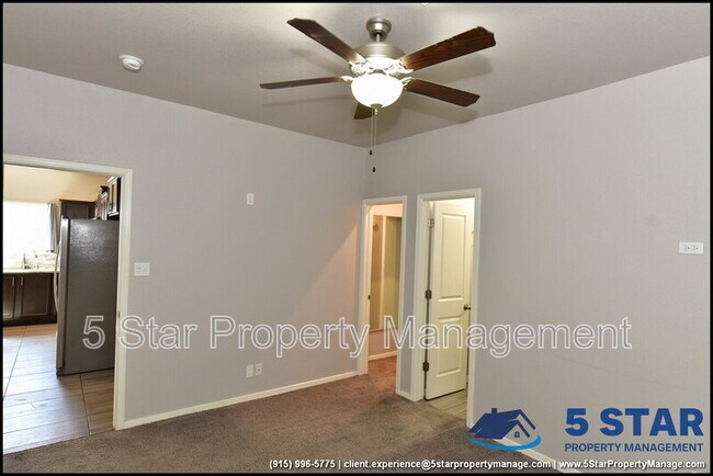 Building Photo - 4825 Mark Avizo