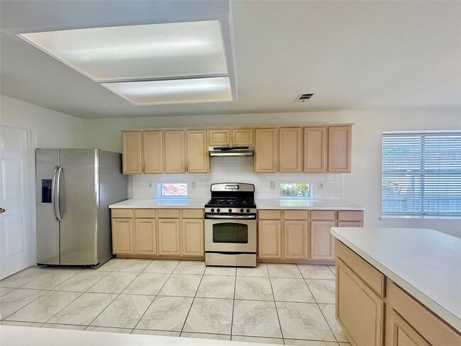 Building Photo - 12422 Glenleigh Dr