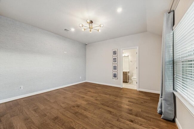 Building Photo - 3954 Kelley Pond Dr