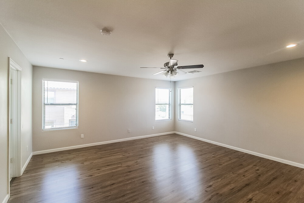 Building Photo - 17110 N 184th Dr