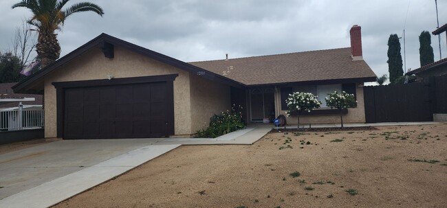 Primary Photo - Beautiful 3 bedroom home