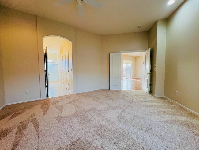 Building Photo - TOWNHOME - CORNVILLE - 55+ COMMUNITY INTHE VILLAS AT VERDE SANTA FE