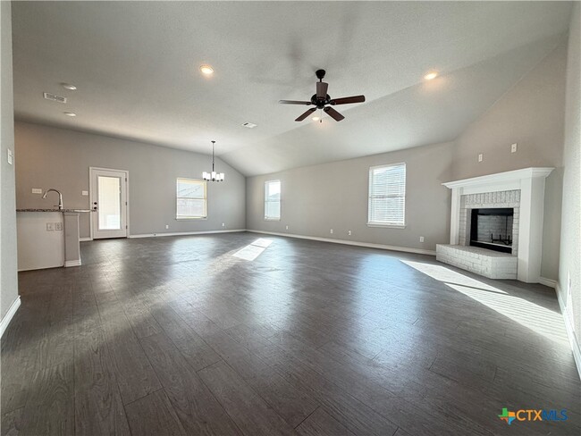 Building Photo - 808 Clanton Cove