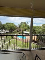 Building Photo - 5961 N Falls Circle Dr