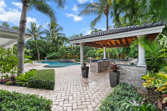 Building Photo - 13102 SW 185th Terrace