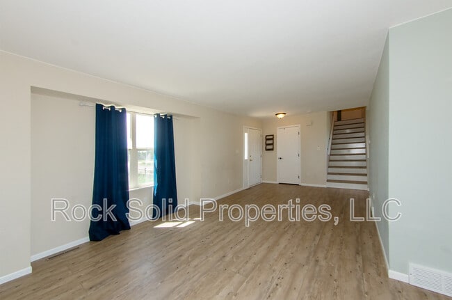 Building Photo - 9902 Cherry Wood Ln