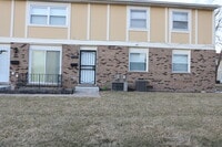 Building Photo - 20167 Ash Ln