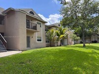 Building Photo - 2061 NW 96th Terrace