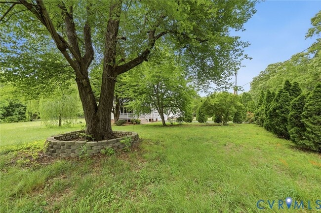 Building Photo - 4180 Innesbrook Rd