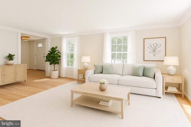 Building Photo - 4203 Pickering Pl