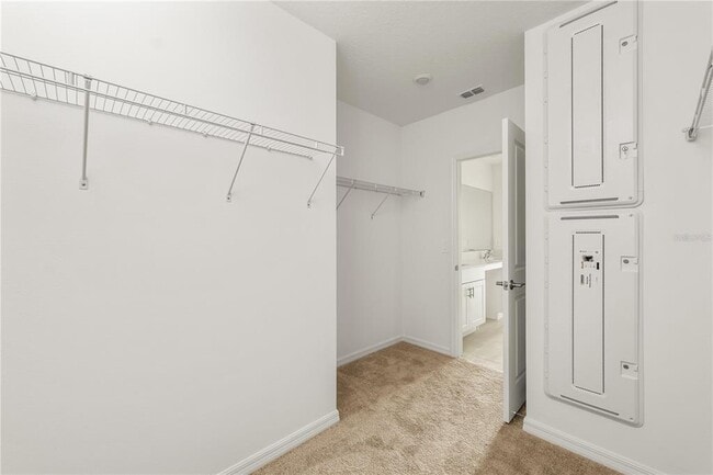 Building Photo - 11517 Radiant Shr Lp