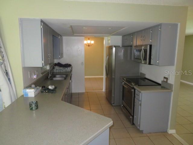 Building Photo - 839 Rosemere Cir