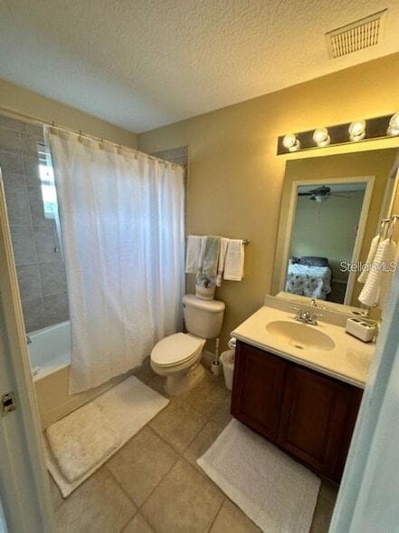 Building Photo - 20418 Needletree Dr