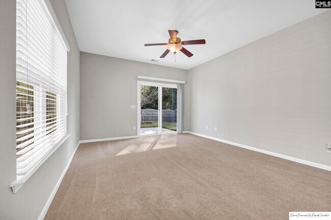 Building Photo - 768 Helmsman Ln