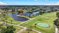Building Photo - 7807 Golf Cir Dr