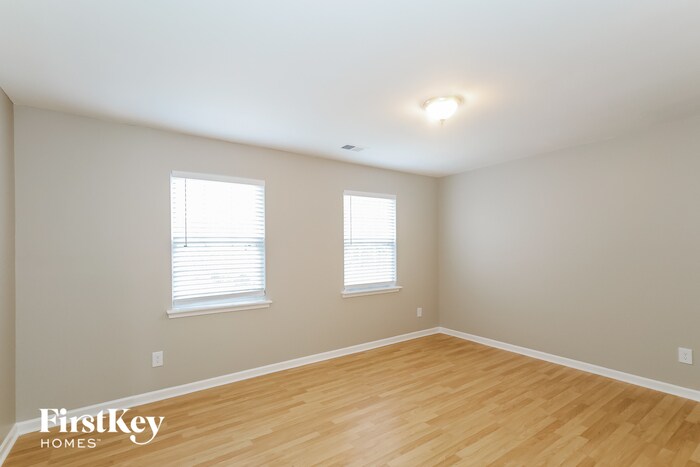 Building Photo - 13904 Ballyshannon Ln