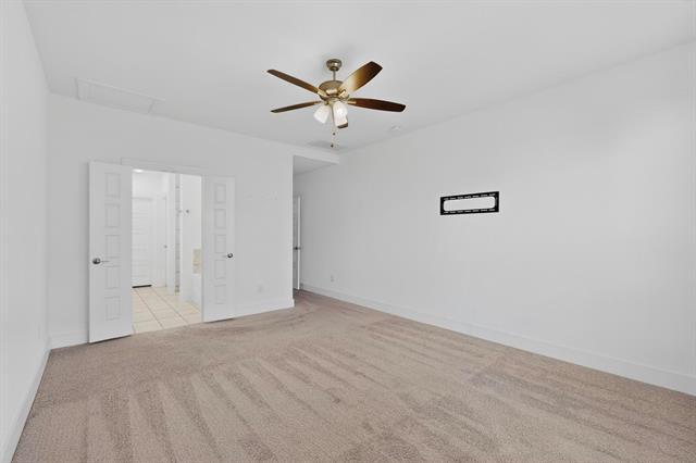 Building Photo - 4135 Starlight Creek Dr