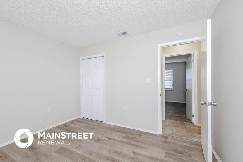 Building Photo - 712 Caribou Dr