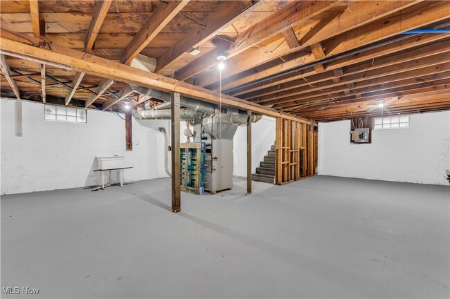 Building Photo - 1226 Greenwood Ave