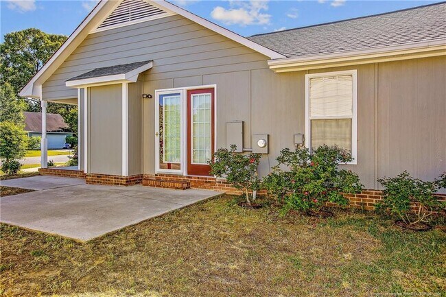 Building Photo - 9533 Gooden Dr