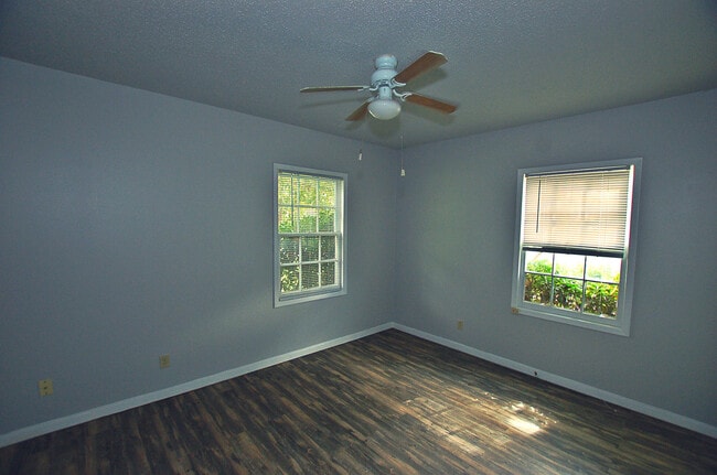 Building Photo - 2601 25th St