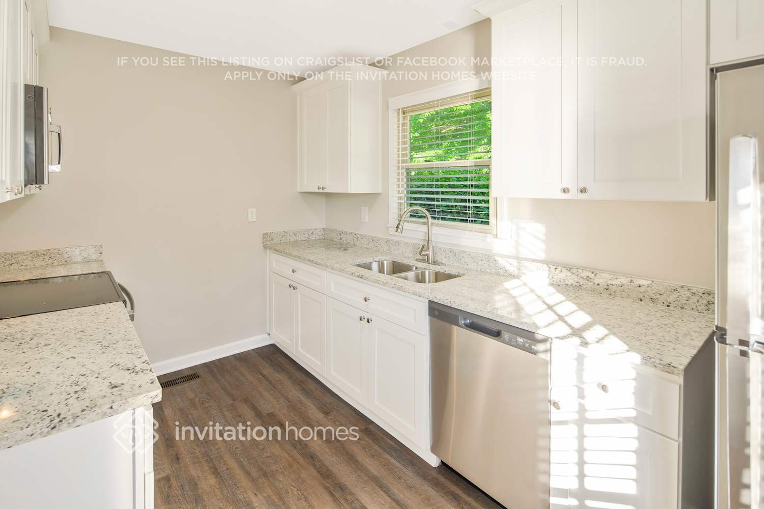 Building Photo - 10645 Stonewall Rd