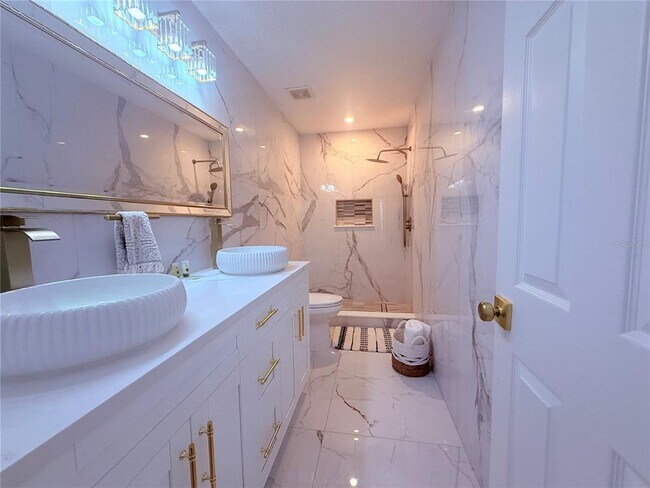 Building Photo - 4309 Winding River Way