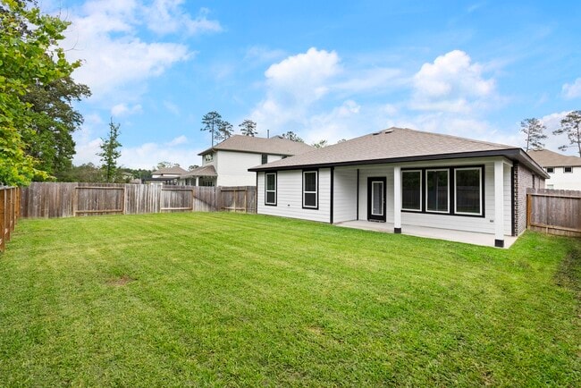 Building Photo - 14006 Juniper Pt Ln