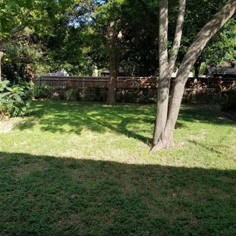 Building Photo - 2722 Wynnewood Dr